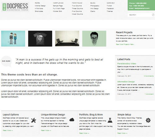 22-docpress-wordpress-theme