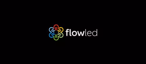22-flowled 22-flowled