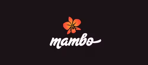 23-MamboNightclub 23-MamboNightclub