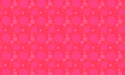 23-strawberry-soda