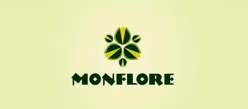 25-monflore 25-monflore