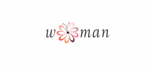 27-Womanportal 27-Womanportal