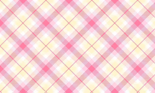 27-strawbery-cake 27-strawbery-cake