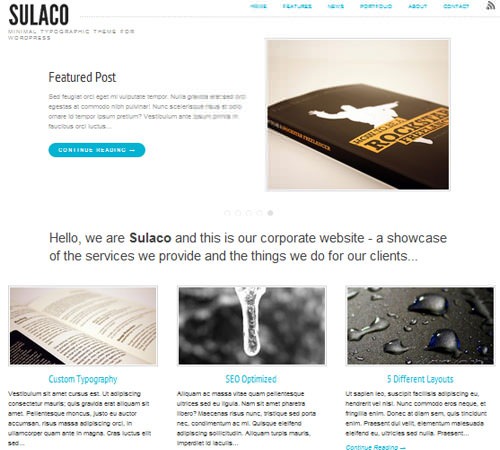 27-sulaco-minimal-typographic-theme-for-wordpress