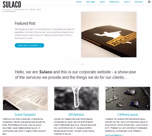 27-sulaco-minimal-typographic-theme-for-wordpress