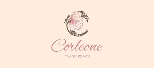 28-Corleone 28-Corleone