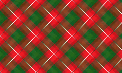 28-mery-xmas 28-mery-xmas