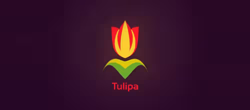 29-Tulipalogo 29-Tulipalogo