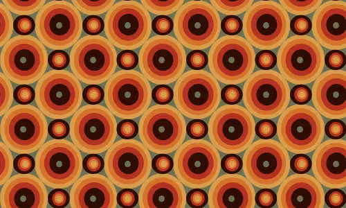 29-dream-ripples