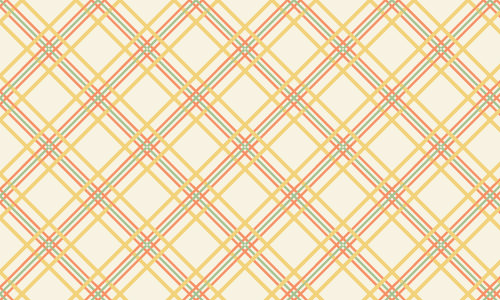 3-plaid-pastel