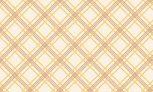 3-plaid-pastel 3-plaid-pastel