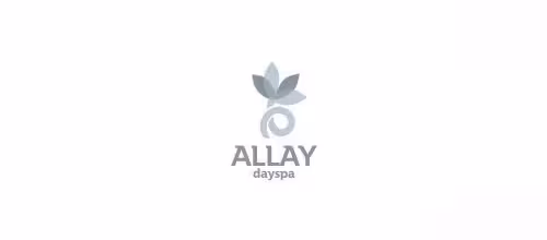 30-allay 30-allay