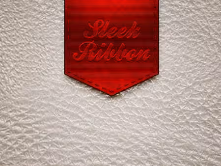 30.free-psd-files