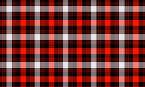 32-orange-plaid 32-orange-plaid