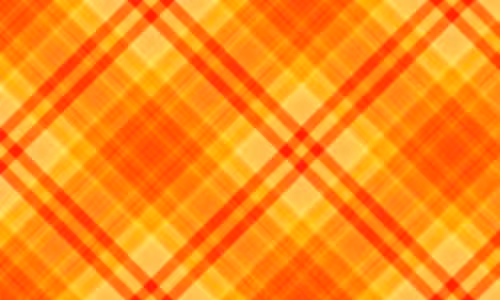 34-orange-plaid 34-orange-plaid