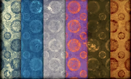 35-grungy-circles-photoshop