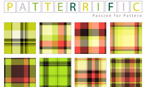 36-patterrifc_green_pink_pl 36-patterrifc_green_pink_pl