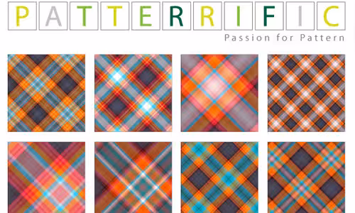 37-plaid 37-plaid