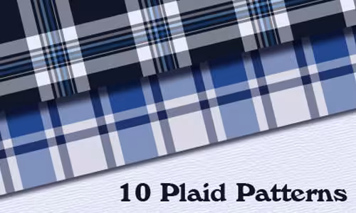 38-ten-plaid 38-ten-plaid