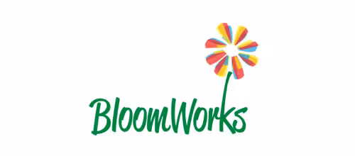 4-Bloomworks 4-Bloomworks