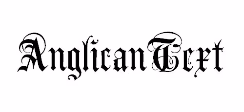 4-anglicantext