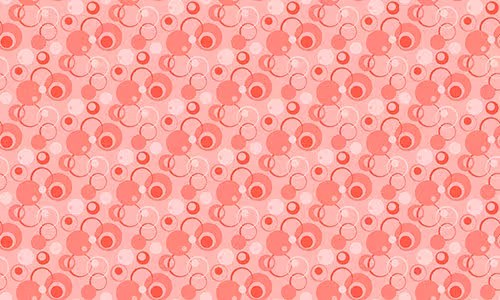 4-pink-bubbles