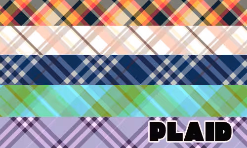 40-50-pattern 40-50-pattern