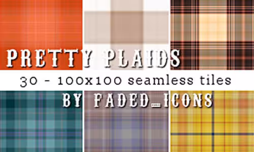 42-30-pattern 42-30-pattern
