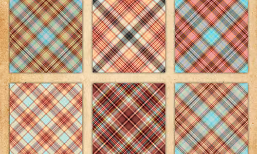 44-soft-plaid 44-soft-plaid