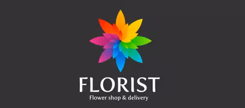 5-Florist 5-Florist