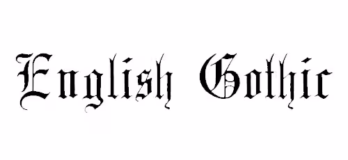 5-english