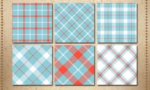 52-soft-plaid 52-soft-plaid