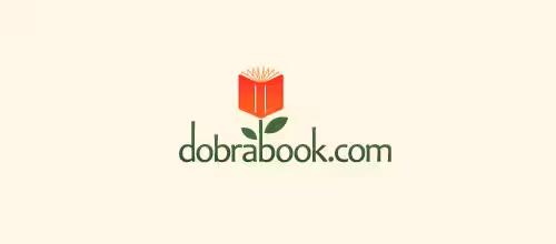 6-DobraBook 6-DobraBook