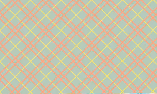 6-pastel-plaid 6-pastel-plaid
