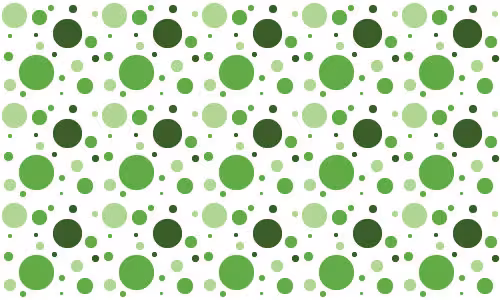 6-polka