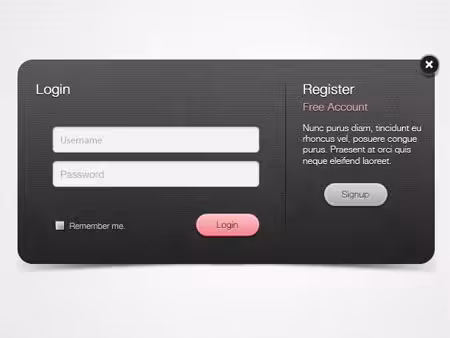 7.free-psd-files