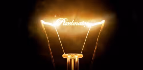 Awesome-Light-Effect-in-Pixelmator