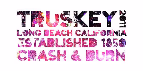 Truskey