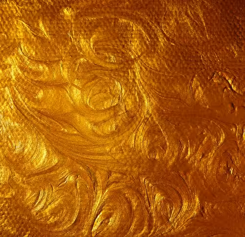 acrylic-gold-paint-swirl-stock acrylic-gold-paint-swirl-stock