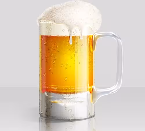 cold-beer-glass