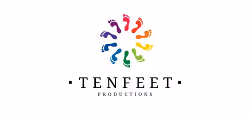colorful-logos-1