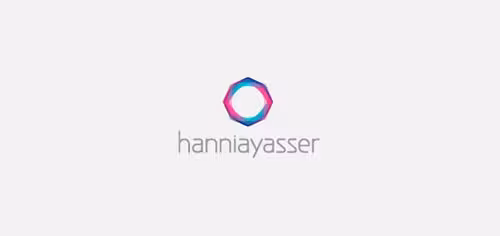 colorful-logos-14