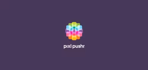 colorful-logos-15
