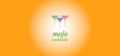 colorful-logos-16