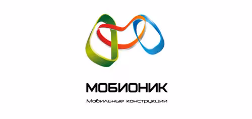 colorful-logos-17