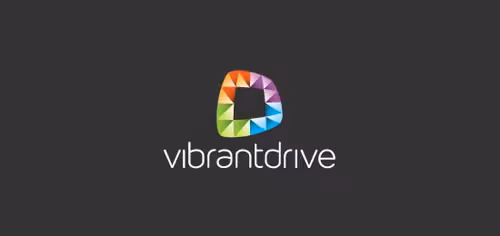 colorful-logos-2