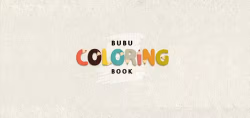 colorful-logos-21