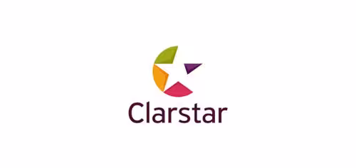 colorful-logos-22