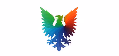 colorful-logos-26