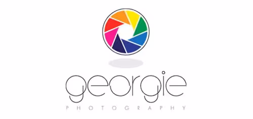 colorful-logos-27